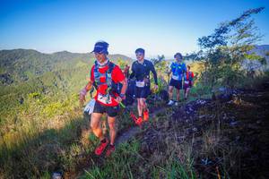 BIB: 
                            <button type="button" onclick="openModal(19066642)" class="btn btn-primary btn-sm float-right btn-popup" data-toggle="modal" data-target=".modal-high-quality">
                        <i class="fas fa-shopping-cart"></i> Add to Cart
                    </button>
                                            <button type="button" onclick="isThisMe(19066642, true)" class="btn btn-success btn-sm float-right btn-popup btn-isme hidden" data-toggle="tooltip" data-placement="bottom" title="นี่คือรูปของคุณใช่ไหม คลิกที่นี่เพื่อเอาเข้าอัลบั้ม">
                        <i class="fas fa-plus"></i> Add to album
                    </button>
                    <button type="button" onclick="isThisMe(19066642, false)" class="btn btn-warning btn-sm float-right btn-popup btn-isnotme hidden">
                        <i class="fas fa-ban"></i> Remove from album
                    </button>